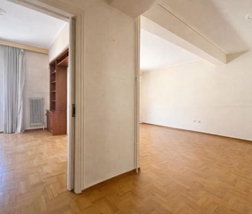 Διαμέρισμα για ενοικίαση Άγιος Ελευθέριος (Άγιος Ελευθέριος - Προμπ... - Photo 2