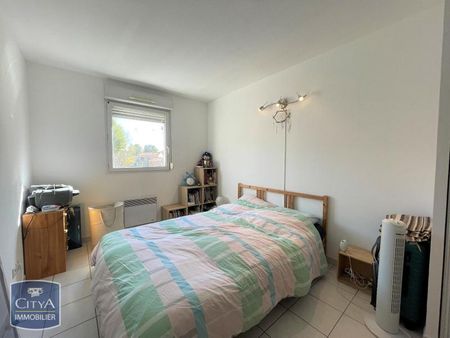 Location Appartement 3 pièces 62m² AVIGNON 84000 - Photo 4
