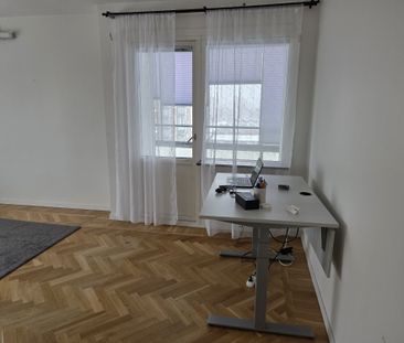 Fiolgatan, Västra Frölunda - Foto 5