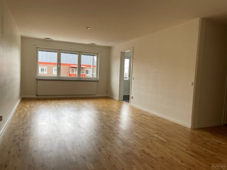 Hantverkaregatan 17 - Foto 4