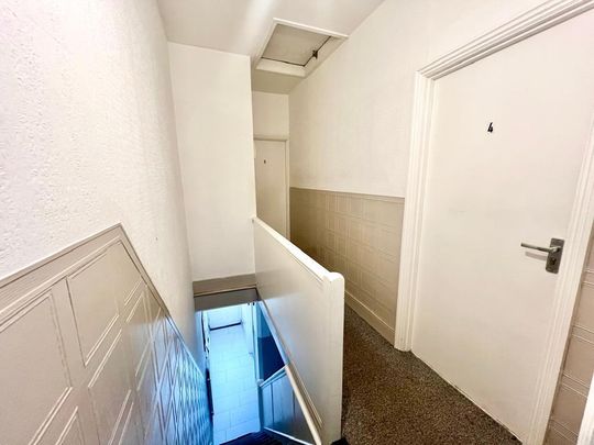 Ivy Road, Northampton - Photo 1