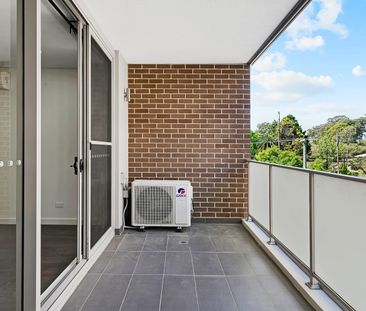 73/421 Pacific Highway, Asquith NSW 2077 - Apartment For Rent | Domain - Photo 4
