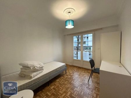 Appartement à louer 5 pièces 78.53m² - Photo 3