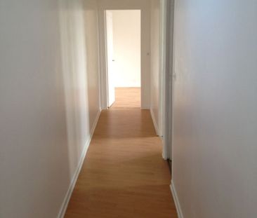 A 5 min du RER B GENTILLY, commerces - Photo 5