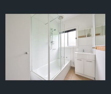 8 Rosemont Court, Dandenong North, Vic 3175 - Photo 3