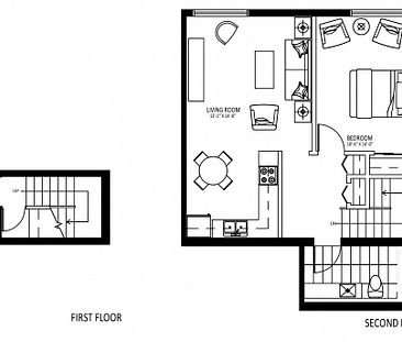 1259-1275 Brant St - Plan A - Photo 4