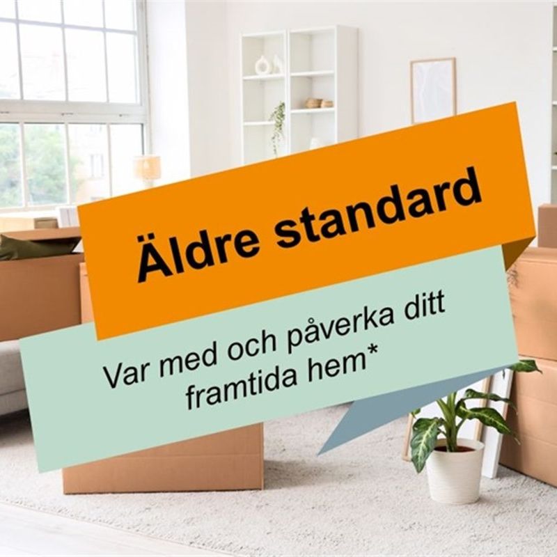 Bokelundsvägen 9 B - Photo 2