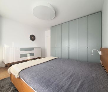 Dom Bezrzecze Szczecin, nr 437828 - Photo 6