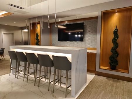 For Lease - 9506 Markham Road Unit# 218, Markham, Ontario - Photo 3