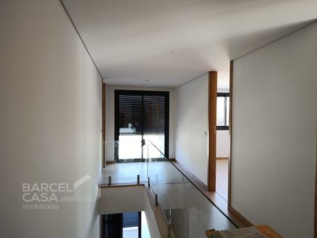 Moradia T3 em Braga - Photo 3