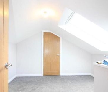 18 Dunygarton Road, Lisburn, BT27 5RT - Photo 1