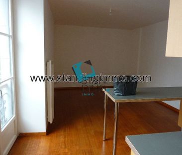 Appartement 2 pièces à Lille - Photo 4