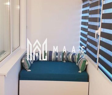 Închiriază Apartament 2 camere Mihai Viteazul - Photo 4