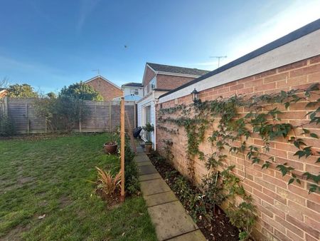 Lodge to rent - Photo 2