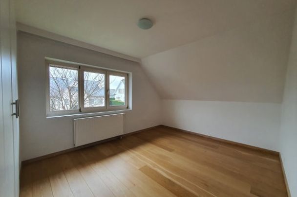 WATERLOO - Champ de Mai - Foto 1