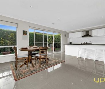 Arcadia Estate Family Gem - Photo 5