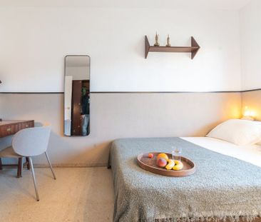 Carrer de Garcilaso, Barcelona, Catalonia 08027 - Photo 3