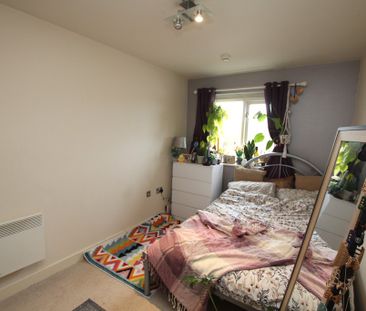 2 Bedroom Apartment, Chester - Photo 6