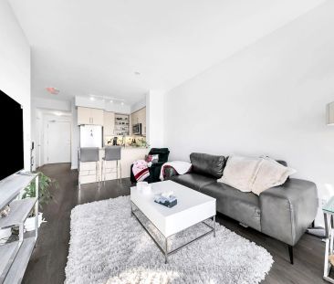 65 Oneida Crescent #1807 - Photo 1