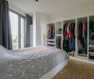 Appartement te huur - Photo 6