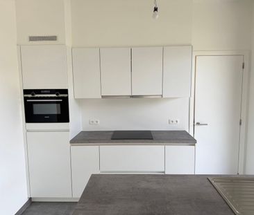Appartement te huur in Hasselt voor € 1.270 met 2 slaapkamers - Foto 2