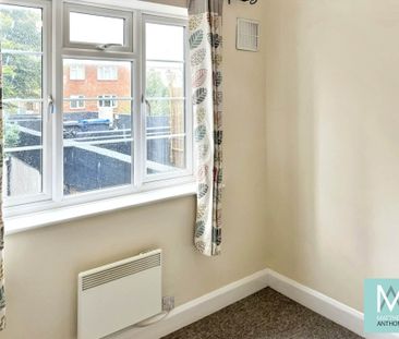 Goring Road, Goring-By-Sea - Photo 3