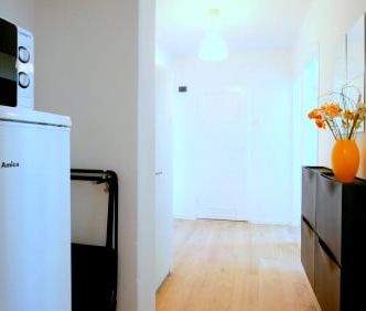 Pokój, ul. Bełdan - Фото 4