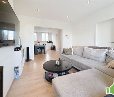 Appartement - Foto 5
