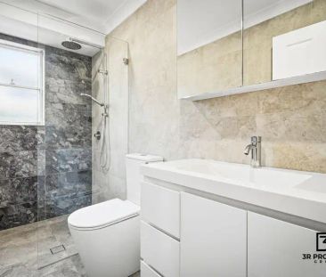 “MODERN &amp; SPACIOUS LIVING AT ITS FINEST!” - Photo 1