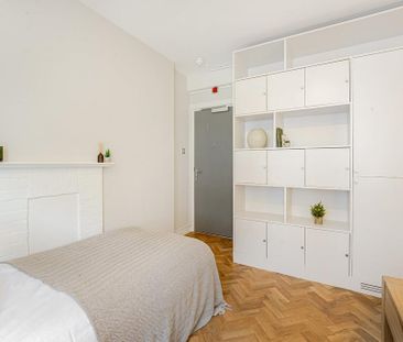 House share to rent - Photo 3