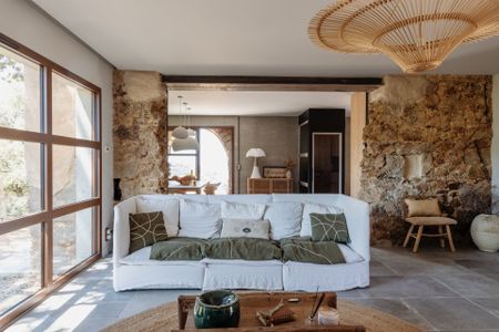 Rental House Propriano 5 Rooms 146 m² - Photo 3