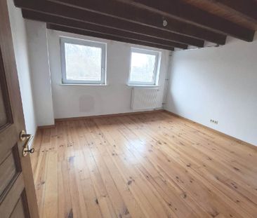 Woning te huur Hamme (9220) - Photo 4