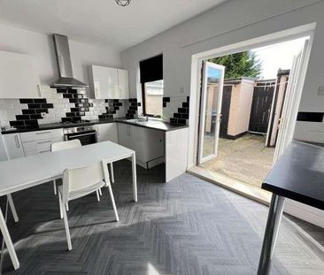 Alhambra Terrace, Fishburn, Stockton-on-tees, TS21 - Photo 2