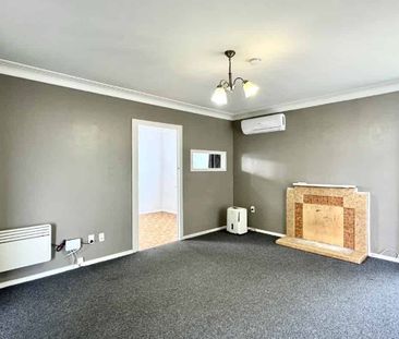 Manurewa East, 3 bedrooms - Photo 1