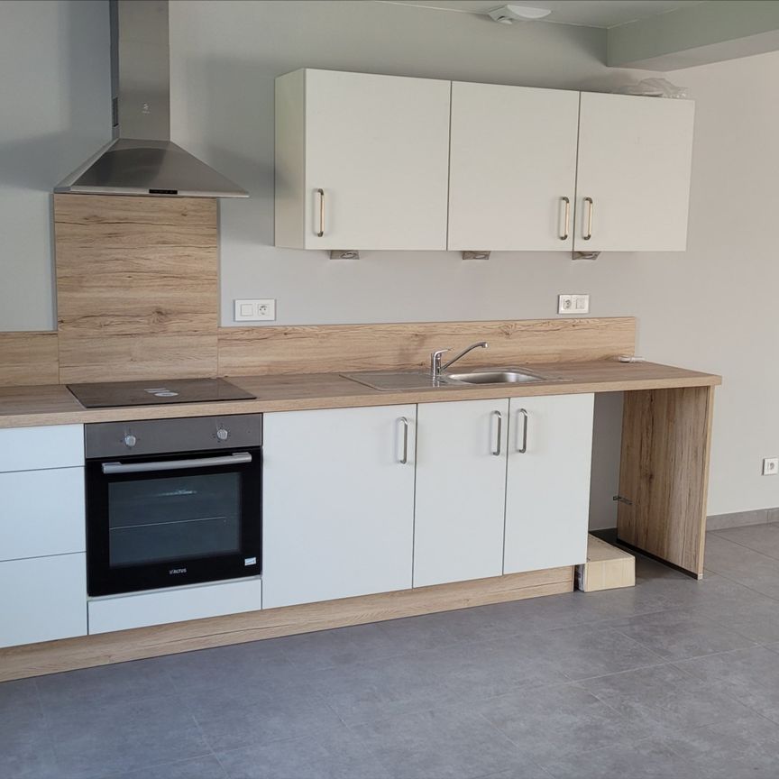 Location Appartement 3 pièces 55m² - Photo 1