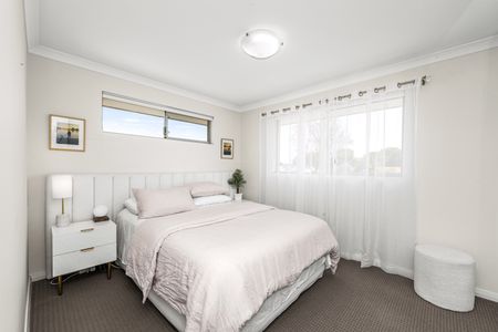 4/116 Knutsford Avenue, Rivervale WA 6103 - Apartment For Rent | Domain - Photo 4