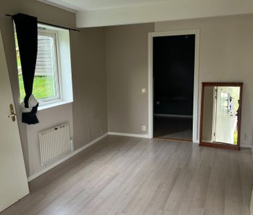 Svartfåravägen, Åkersberga - Foto 1