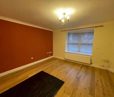 Elm Road, Sutton Coldfield, B76 - Photo 2