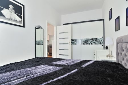 MIESZKANIE na WYNAJEM - Zdjęcie 4