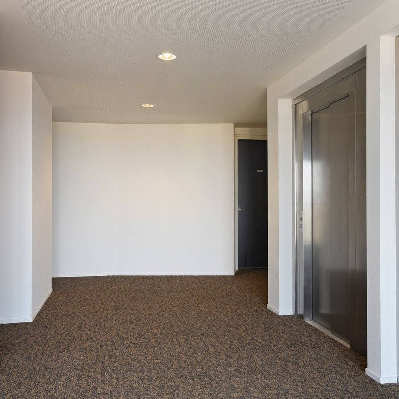 Martinus Nijhofflaan 404 - Foto 1