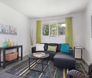 Appartement 3 ½ à louer Beauport juillet 2026 - Photo 4