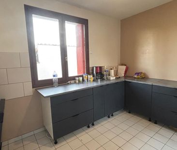 Maison BUXEROLLES – 6 pièces – 124.57 m2 - Photo 6