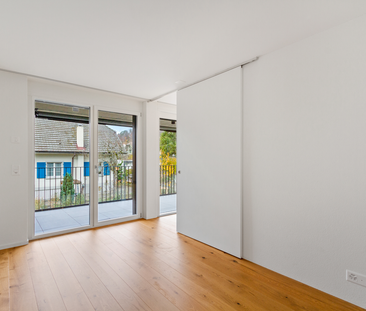 Wohnkomfort, der kaum Wünsche offen lässt - Photo 1