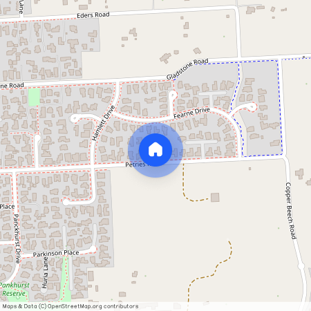 56 Petries Road, Woodend, Waimakariri