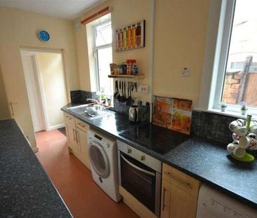 Bulwer Road, Leicester, LE2 - Photo 3