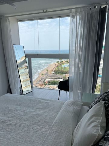 Alquiler de piso en Calle Alhamar, 6 - Photo 5