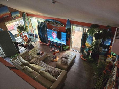 Biggera Waters - Photo 2