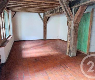 Location Appartement 4 pièces 110m² TROYES 10000 - Photo 5