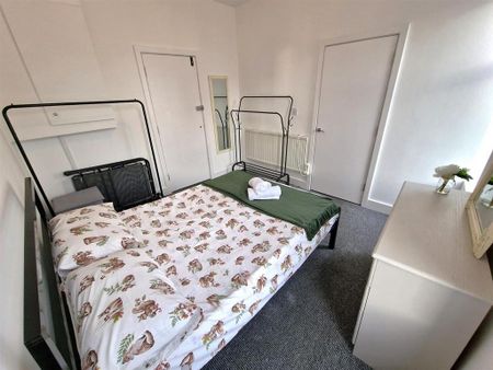 1 bedroom house to rent - Photo 5