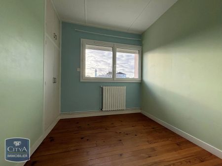 Maison à louer 4 pièces 64.68m² - Photo 4